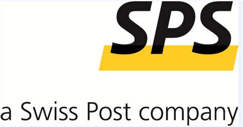 Continuous Improvement at Swiss Post Solutions — ISSSP for Lean Six Sigma