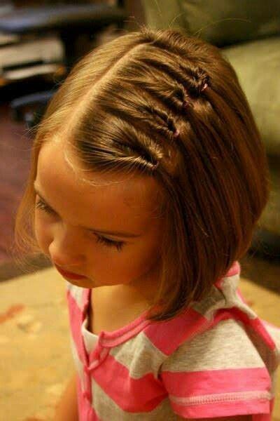 29 Best Dance Recital Hairstyles ideas | hair styles, recital ...