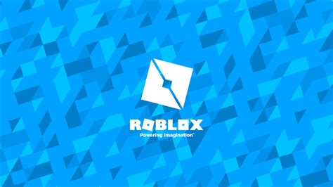 Roblox 4K Wallpapers - Top Free Roblox 4K Backgrounds - WallpaperAccess