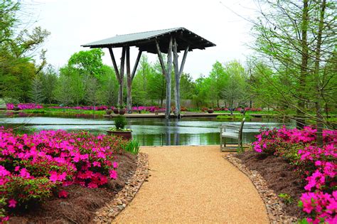 Symphony at Shangri La - Symphony of Southeast Texas