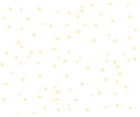 Stars PNG Transparent Images | PNG All