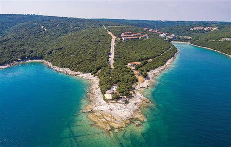 Apartment - Duga Uvala-Segotici , Croatia - CIK65 | Novasol