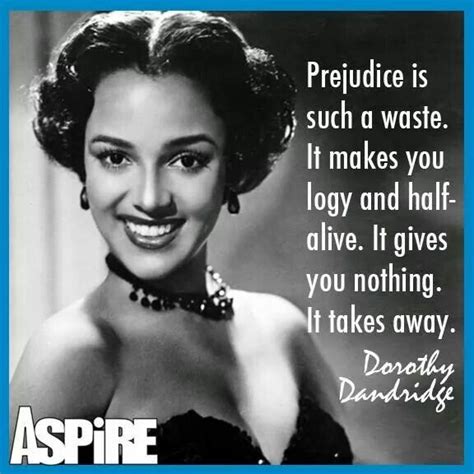 Dorothy Height Quotes On Education. QuotesGram