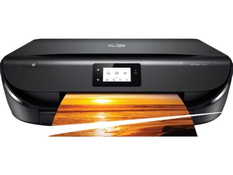 HP ENVY 5032 All-in-One Printer Software and Driver Downloads | HP® Support