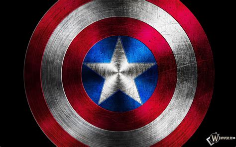 Free download Captain America Shield Wallpaper Shield of captain ...