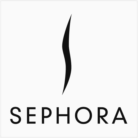 Sephora : le BeautyBot arrive en Europe