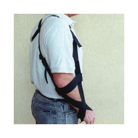 GivMohr Sling | Performance Health