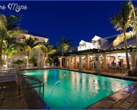 sandals resorts florida keys Archives - ToursMaps.com