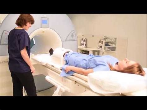 how to become an mri tech in michigan - Audrie Mercier