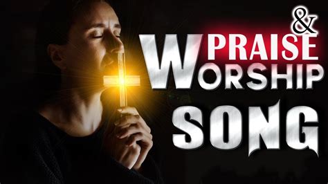 TOP 100 PRAISE AND WORSHIP SONGS 2020 - 2 HOURS NONSTOP CHRISTIAN SONGS ...