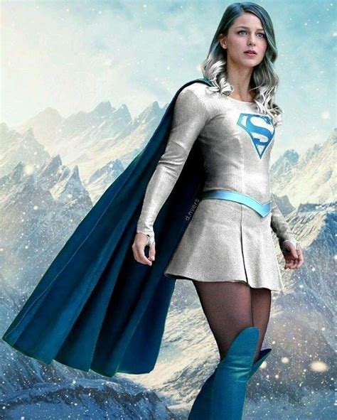 Pin by pete641 on Melissa Benoist | Supergirl costume, Supergirl ...