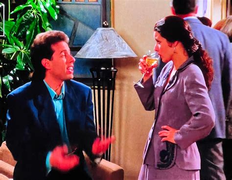 Best Elaine hairstyle? : r/seinfeld