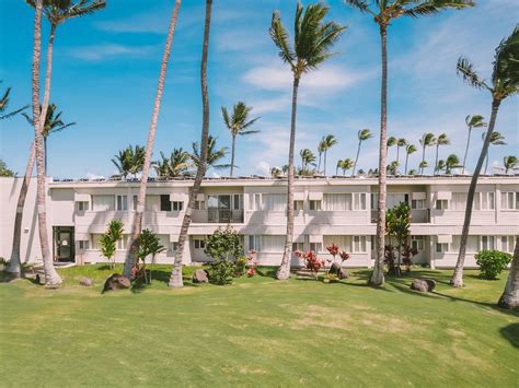 Kahului, HI 2023: Best Places to Visit - Tripadvisor