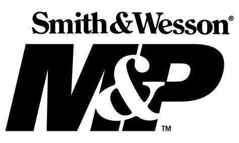 Smith and Wesson Logo Wallpaper - WallpaperSafari