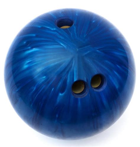 What are the Different Types of Bowling Balls? (with pictures)