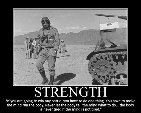 World War Ii Inspirational Quotes. QuotesGram