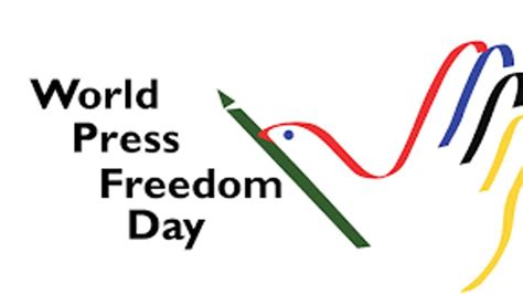 World Press Freedom Day 2023: Date, History, Activities and Facts