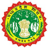 MP Cooperative Society Jobs Recruitment 2018 – Jr. Salesman 3629 Posts