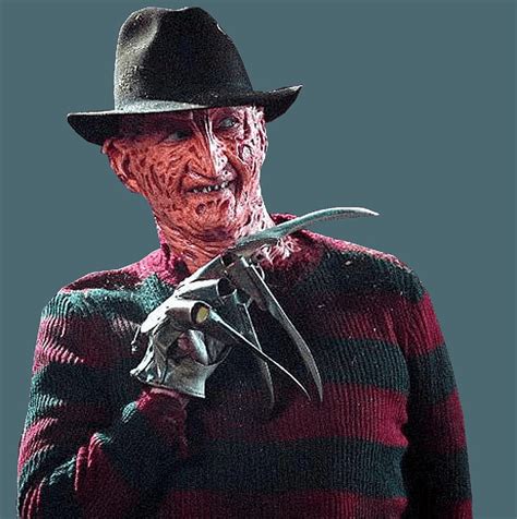 Freddy Krueger Android, freddy kruger HD phone wallpaper | Pxfuel