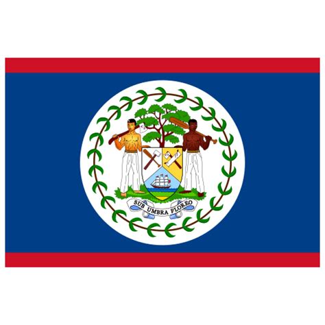 🇧🇿 Flag: Belize Emoji Meaning with Pictures: from A to Z