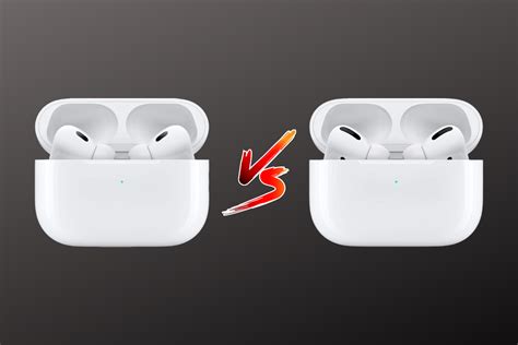 AirPods Pro 2nd Generation Review: 5 Reasons They’re Worth The Upgrade ...