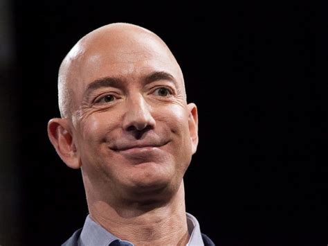 Jeff Bezos' rumored $500 million yacht has finally made its maiden voyage