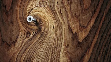 Wood 4K Wallpapers - Top Free Wood 4K Backgrounds - WallpaperAccess ...