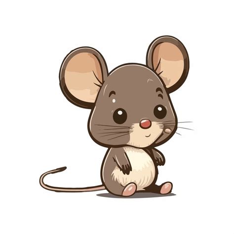 Cute Mouse: Over 111,956 Royalty-Free Licensable Stock Illustrations ...