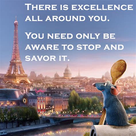 #Ratatouille | Quotes | Pinterest