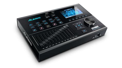 Best electronic drum sets 2021: top picks for every playing level and ...