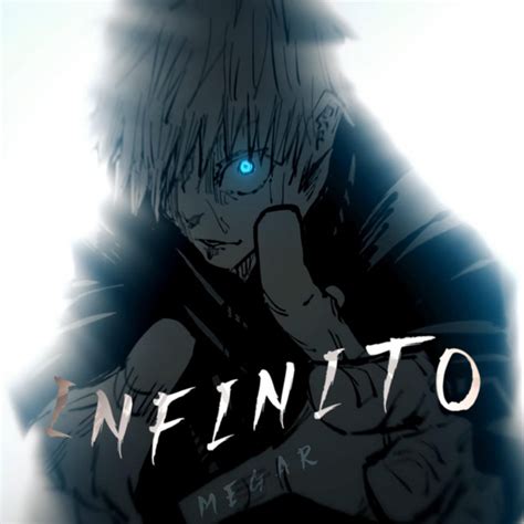 BPM and key for Satoru Gojo Rap. Infinito by MegaR | Tempo for Satoru ...