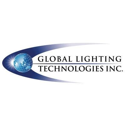 Global Lighting Technologies, Inc - Org Chart, Teams, Culture & Jobs ...