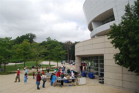 Argonne National Laboratory 070 | Argonne National Laborator… | Flickr