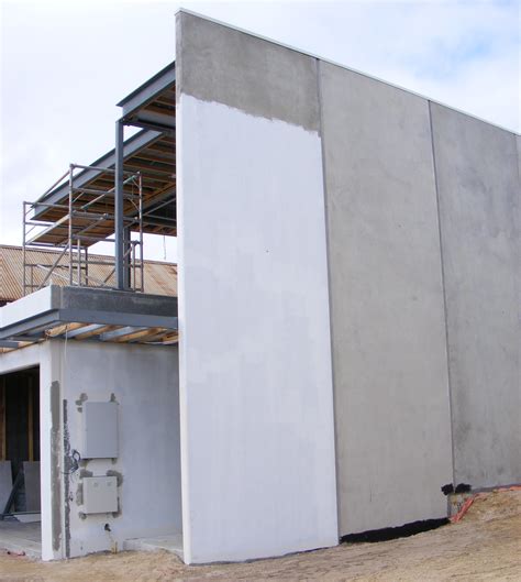 File:Precast concrete house in construction.JPG - Wikipedia