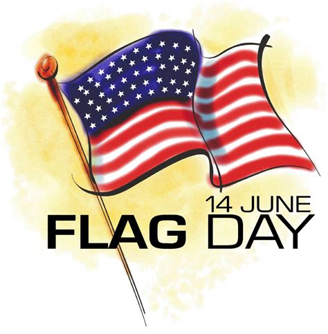 Flag Day PNG Transparent Images | PNG All