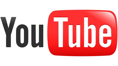 YouTube Logo, symbol, meaning, history, PNG, brand