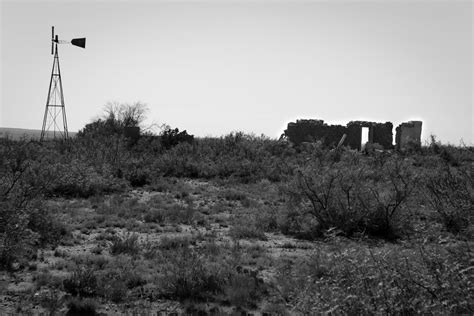 Chad Robinson Photography: Fort Sumner, New Mexico