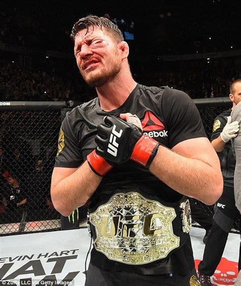 UFC 204, Michael Bisping vs Dan Henderson full fight: Plus card results ...