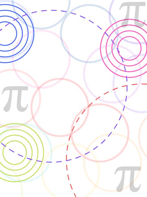 Pi Day | Math Fan