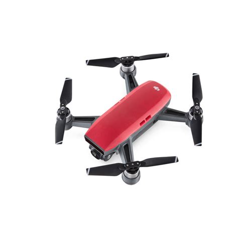 The DJI Spark Fly More Combo - Price Point Electronics