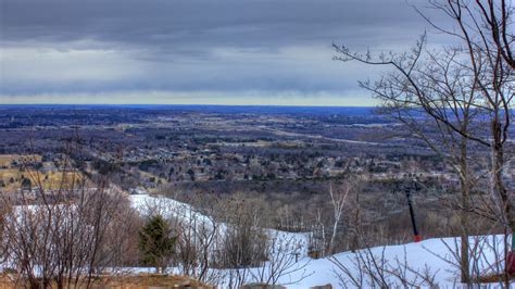 Outdoor activities you can enjoy this winter in Wisconsin