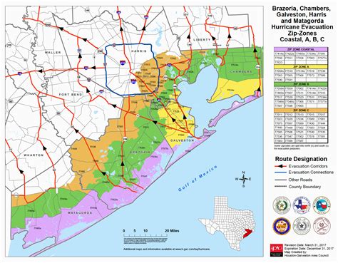 Floodplain Map Texas | secretmuseum