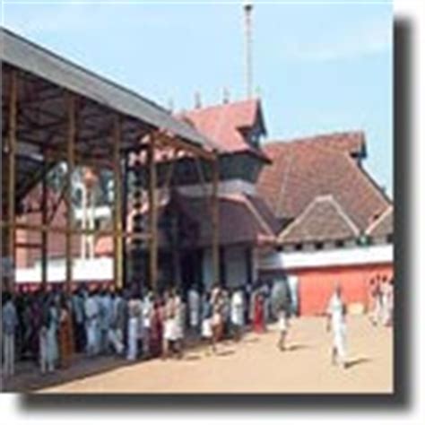 Guruvayoor, History of Guruvayoor, Tourism Guruvayoor, Hotels in ...