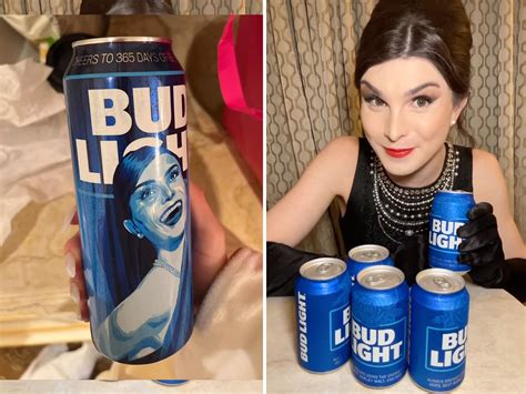 How Bud Light controversy changed beer marketing: 2023 year in review ...