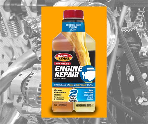 Causes of Car Engine Oil Leaks and How to Prevent Them