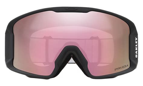 Snow and Ski Goggles | Oakley® US