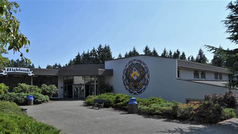 Sixth Comox Valley school added to Island Healths’ exposure list - My ...