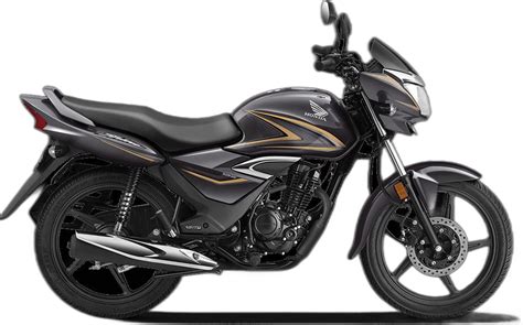 2024 Honda Activa 6G Price, Images, Specs Reviews, 60% OFF