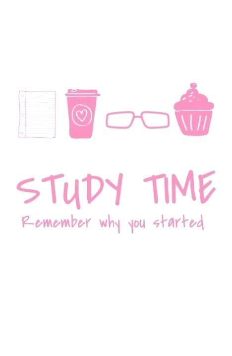 Quotes About Study And Time (97 Quotes) | Study motivation quotes ...