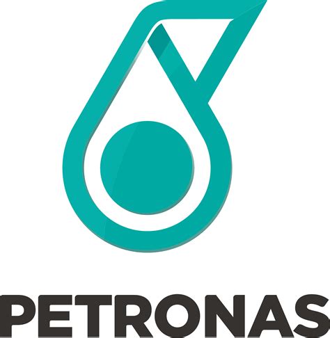 Petronas – Logos Download